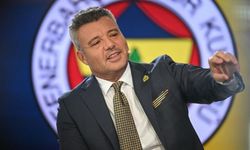 Sadettin Saran aylık gelirini açıkladı!