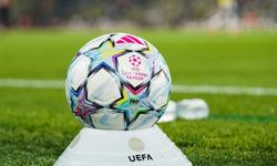 Şampiyonlar Ligi’nde bugün hangi maçlar var? 20 Ekim 2026 maç programı