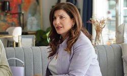 Son halini görenler tanıyamadı! Şebnem Bozoklu’nun değişimi olay oldu