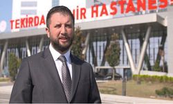 Selim Akın kimdir, neden gözaltına alındı? Selim Akın ne iş yapıyor?