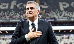 Şenol Güneş neden gündemde? A Milli Takım’a geri mi dönüyor?