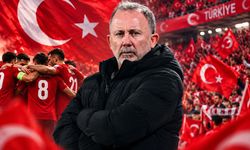 Sergen Yalçın kimdir? İşte merak edilen kariyeri