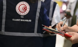 Bursa’da elektronik servis firmasına 1,5 milyon liralık ceza