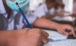 MEB daha sistemi açmadan sahtesi yapıldı