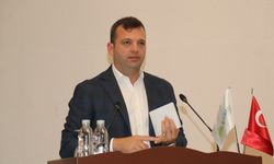 UYMSİB’de sektör buluşması: Sorunlar masaya yatırıldı