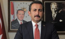 AK Parti'li eski bakan yardımcısı Mustafa Aksu tutuklandı