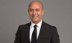 Suat Toktaş Halk TV’den istifa etti: “Kayyum altında çalışmayı reddediyorum”