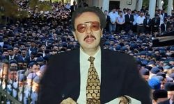 Denizolgun soruşturmasında yeni gelişme! 6 şüpheli hakkında 3 ayrı dava açıldı