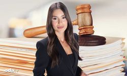 Tez sınavındaki karar savcılığa taşındı: Pelin Yantur öğrencisiyle davalık oldu