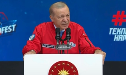 Cumhurbaşkanı Erdoğan’dan Soma açıklaması: “İhmali olanlar hesap verecek”