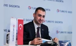 Taha Çakmak kimdir, neden istifa etti? İşte kariyeri ve detayları