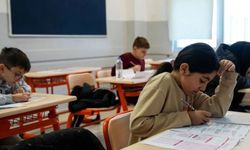 Kocaeli’de yarın okullar tatil mi? 15 Ekim Perşembe okul var mı?