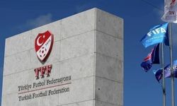 Bursaspor'un lisansı belli oldu! TFF açıkladı