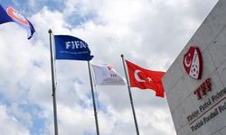 TFF'den karar çıktı! Dananın kuyruğu cuma günü kopacak