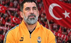 TFF'den Arda Turan bombası!