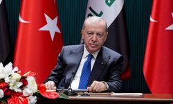 Cumhurbaşkanı Erdoğan’dan Şam mesajı: “Ziyaret edeceğim ama tarih net değil”