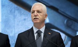 İstanbul Valisi açıkladı: "Uyuşturucu kullanmışlar"