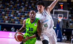 13 sayı geriden geldi: TOFAŞ’tan 71-69’luk zafer