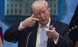 Trump, Nidal Hasan'ın idamının canlı yayınlanmasını onayladı