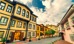Bursalılar dikkat! Cuma günü hava durumu belli oldu