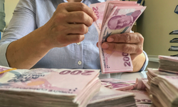 Enflasyon için kritik gün! Piyasaların eylül beklentisi belli oldu