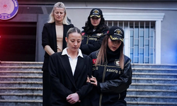 Kubilay Kaan Kundakçı davasında kritik gelişme: Aleyna Kalaycıoğlu için tahliye talebi