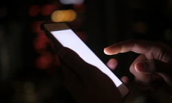 Telefon şarjı neden çabuk bitiyor? Bataryayı tüketen 7 uygulama ve ayar