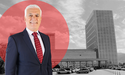 Mustafa Bozbey’den tutukluluk kararına tepki: “Hak ettiğim özgürlüğüme kavuşmayı bekliyorum”