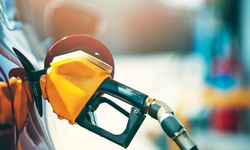 Bursa’da akaryakıt fiyatları cep yakıyor mu? Benzin, motorin ve LPG’de son tablo belli oldu!