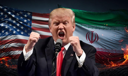 Saldırı için o tarihi işaret etti: Trump’tan İran kararı