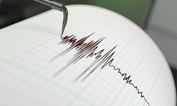 Adana’da bir deprem daha! Saimbeyli 4,4’le sallandı
