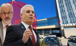 Bursa’daki dev davada ikinci duruşma tamamlandı: Tahliye çıkmadı