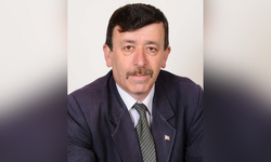 Gazeteci Yusuf Doğaroğlu 63 yaşında hayatını kaybetti