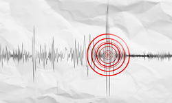 Adana’da 16 artçı deprem kaydedildi: AFAD açıkladı