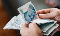2027 asgari ücret ne kadar olacak? Zam oranı için 5 farklı senaryo