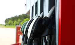 Bursa’da akaryakıt fiyatları şaşırttı! Benzin, motorin ve LPG’de son durum ne?