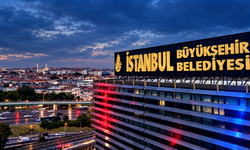 İBB davasındaki görüntüleri paylaşanlara soruşturma! Başsavcılık harekete geçti