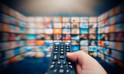 Cem TV kapanıyor! 6,5 ay sonra gelen karar