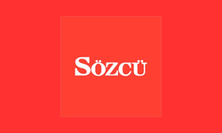 Sözcü gazetesinde küçülme kararı: 50 çalışanın işine son verildi!