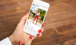 Instagram'da profilime kim baktı? Bunu görmek gerçekten mümkün mü?