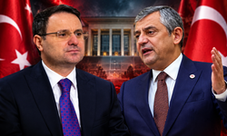 Özgür Özel’e 750 bin TL tazminat cezası! Akın Gürlek’in davasında karar çıktı