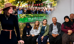 Acılı annenin sözleri yürek yaktı: "Beni hacca gönderecekti