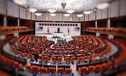 Mekke Ortak Savunma Anlaşması Meclis’te: Asker gönderilmesinin önü açılabilir