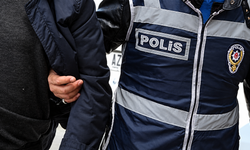 Bursa merkezli uyuşturucu operasyonunda 22 gözaltı