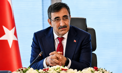Fon krizinde kritik gün: Cevdet Yılmaz TBMM’de bilgilendirme yapacak