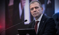 Vahap Seçer’den tutuklanmasının ardından ilk açıklama: “Mersin sahipsiz değildir”