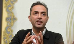 Tutuklu gazeteci Murat Ağırel iddialara yanıt verdi: “Sahte belgeyle nasıl haber yapacaktım?”