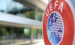 UEFA'dan FIFA'ya tarihi ültimatom