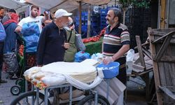 Emeklilikte Türkiye alarm veriyor! 19 Avrupa ülkesi arasında son sırada