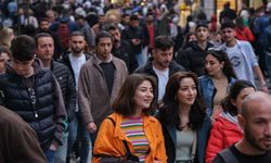 Çalışma Bakanlığı 2 milyon gence iş verecek